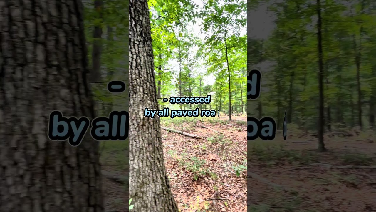 BUY Dirt! - Land For Sale in Winchester Virginia