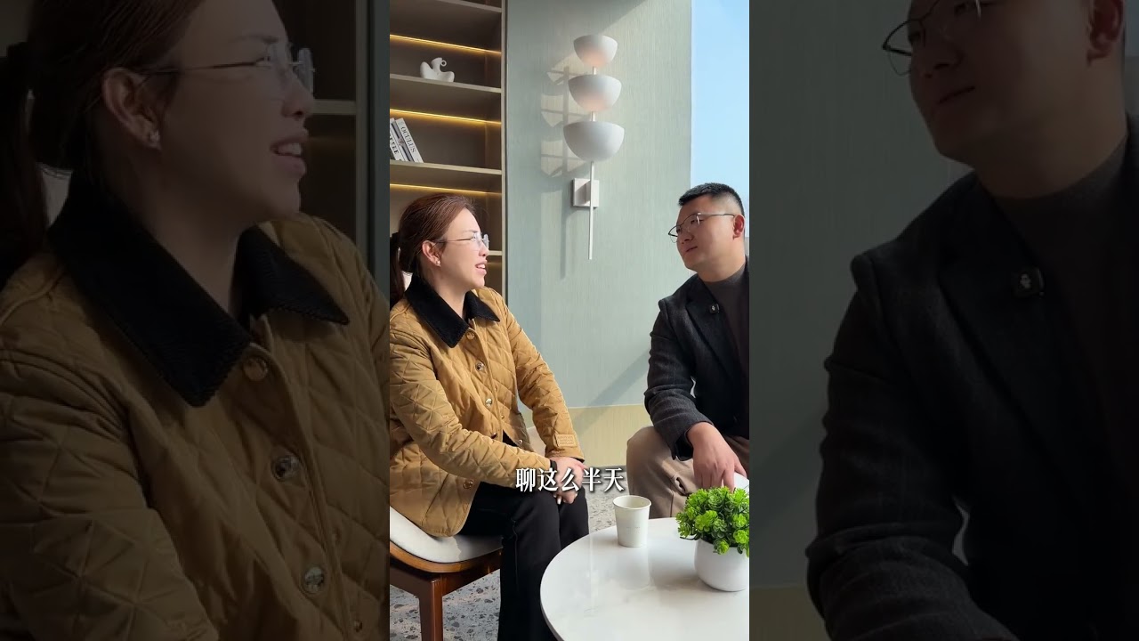 望京门户 金角银边 边上就是4环全是大品牌租户 租售比5.2 这你受得了嘛 