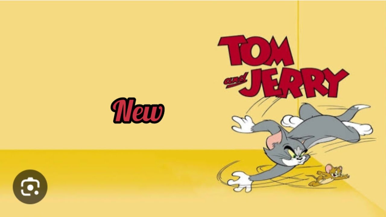 Tom & jerry game video #tomandjerry #cartoon #tom #funnyvideo #tomato #tomji #vologvideo #tomholland