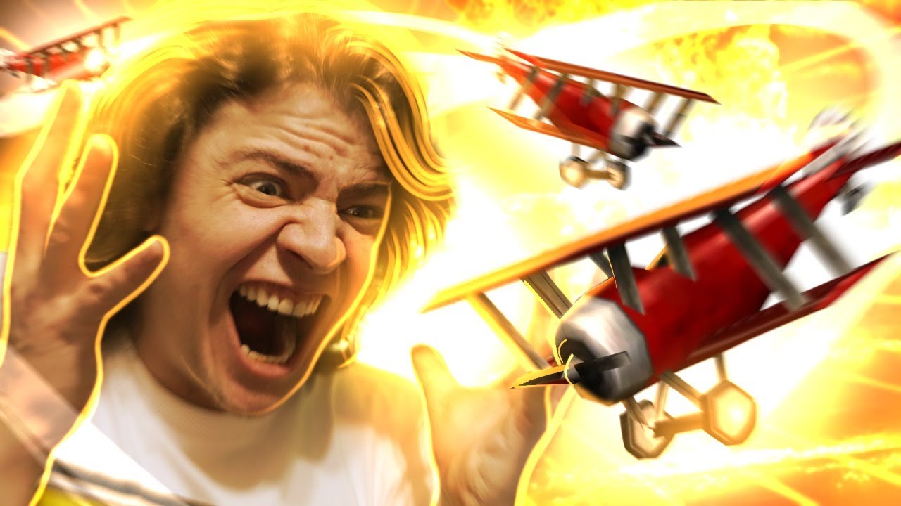 ZERANDO GTA VICE - PARTE 4