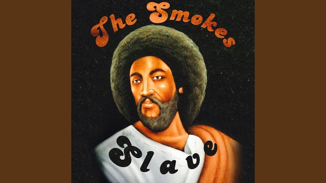 Two Stick Fire