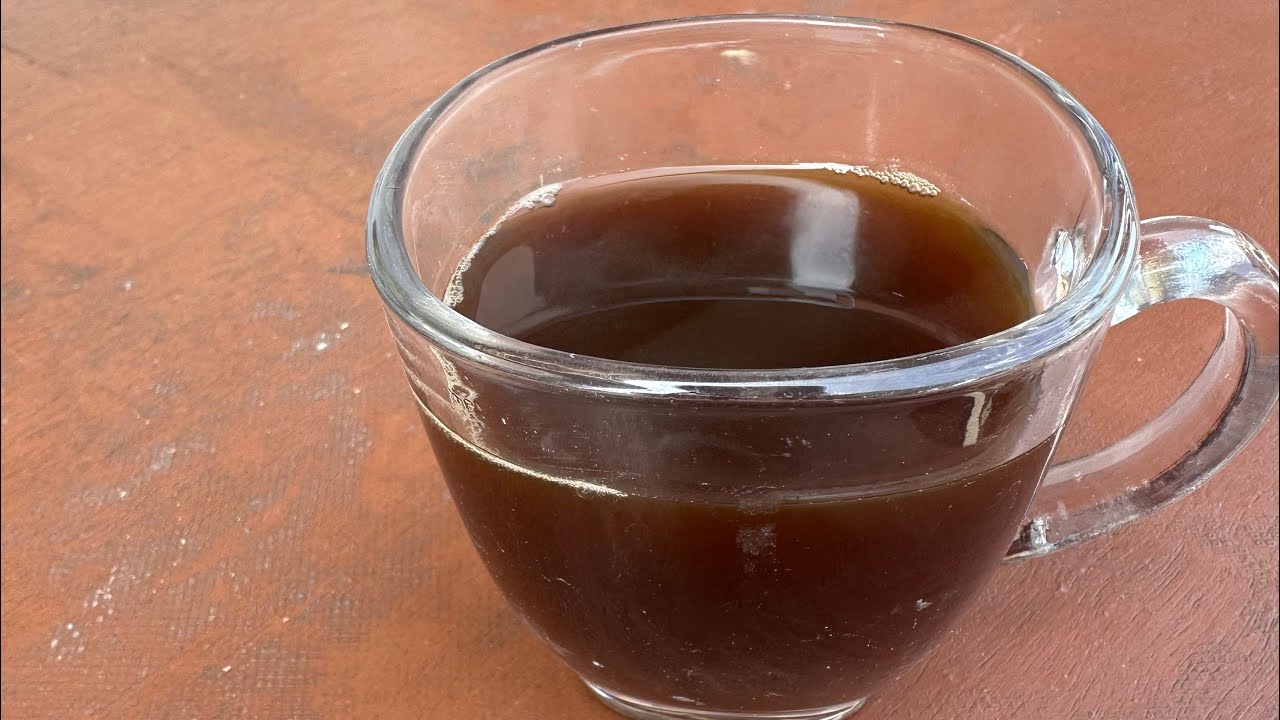 कसैको घमण्ड देख्दा ज्वरो आउछ……