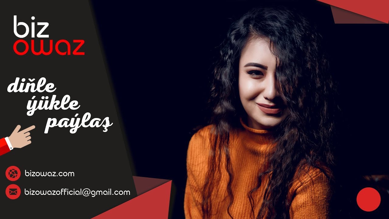 Ziva - Ge&ccedil;er Giderin (Official audio bizowaz.com)