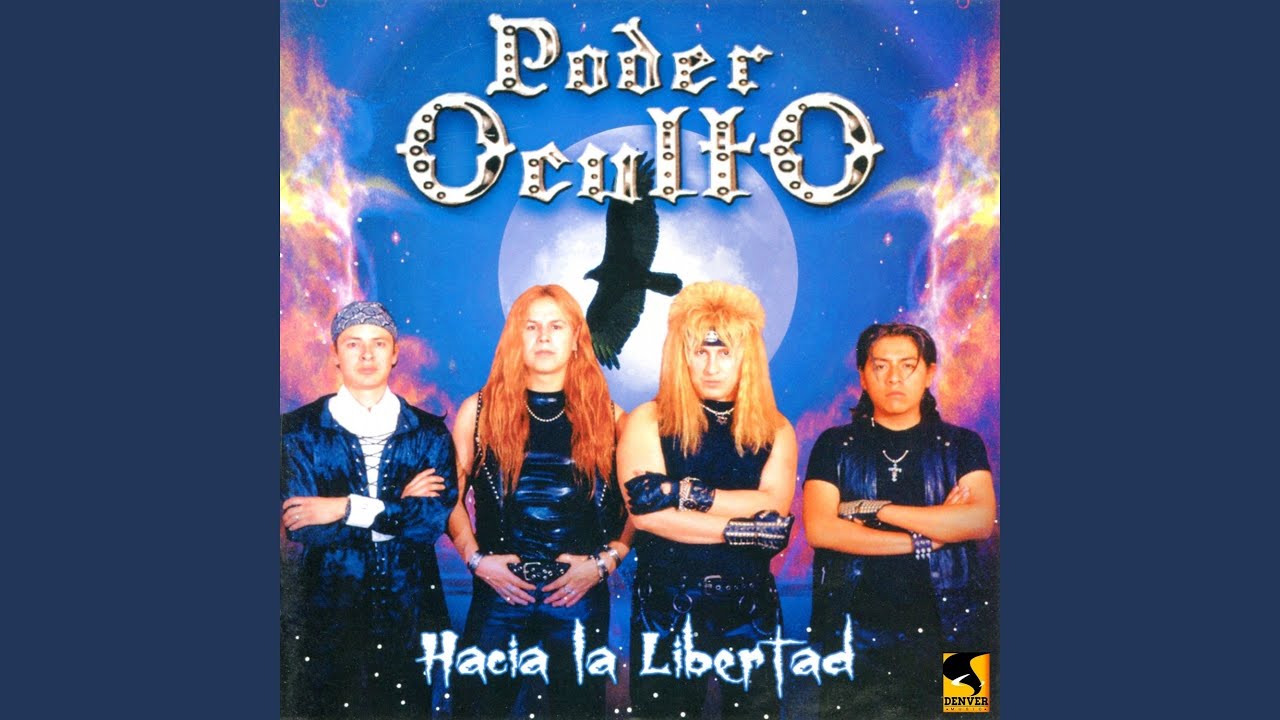 No Te He Podido Olvidar