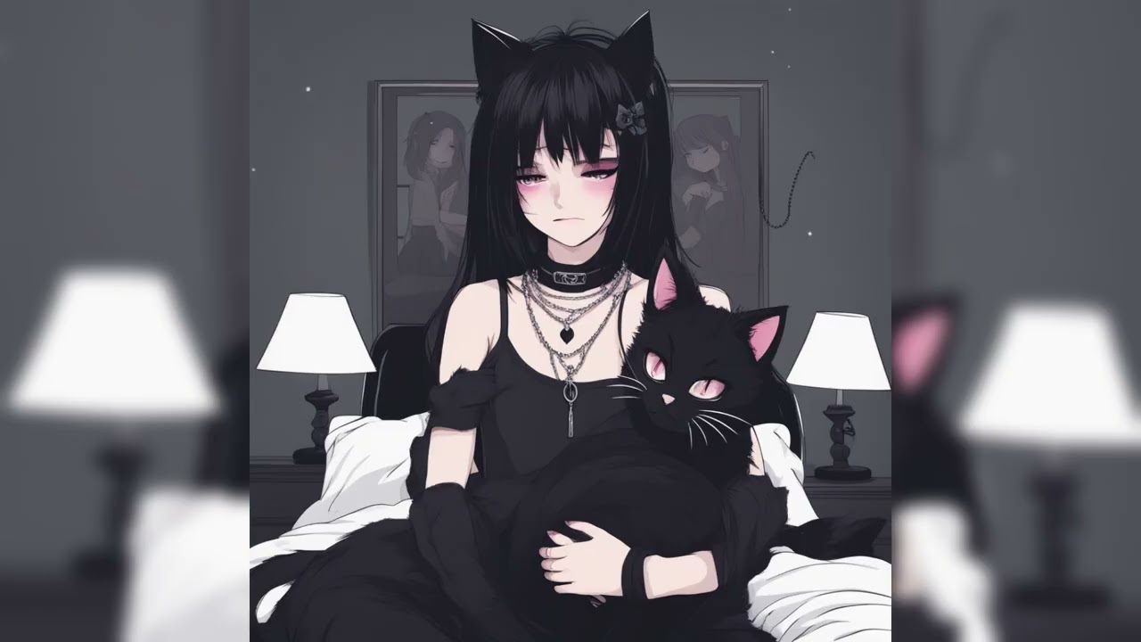 Las Revinu - pussycat (prod. xtasane)