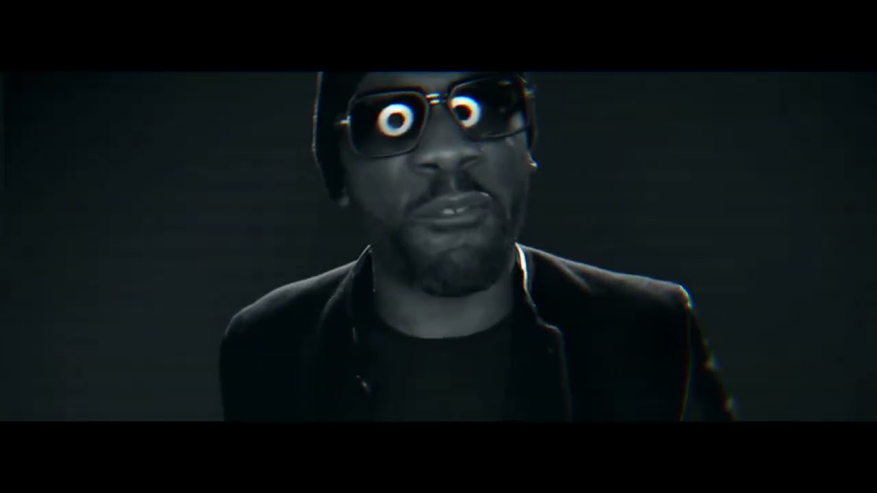 Lino Feat Calbo & T-Killa 