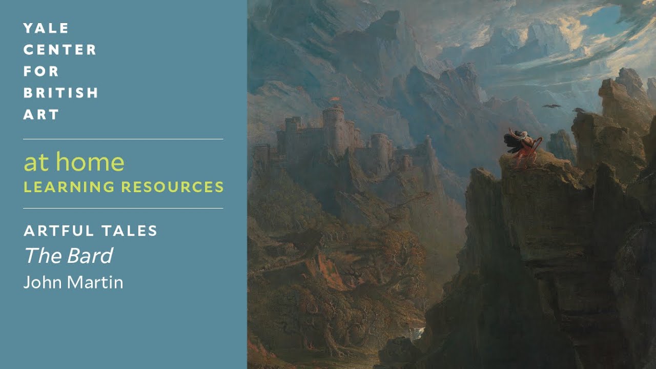 at home: Learning Resources | 