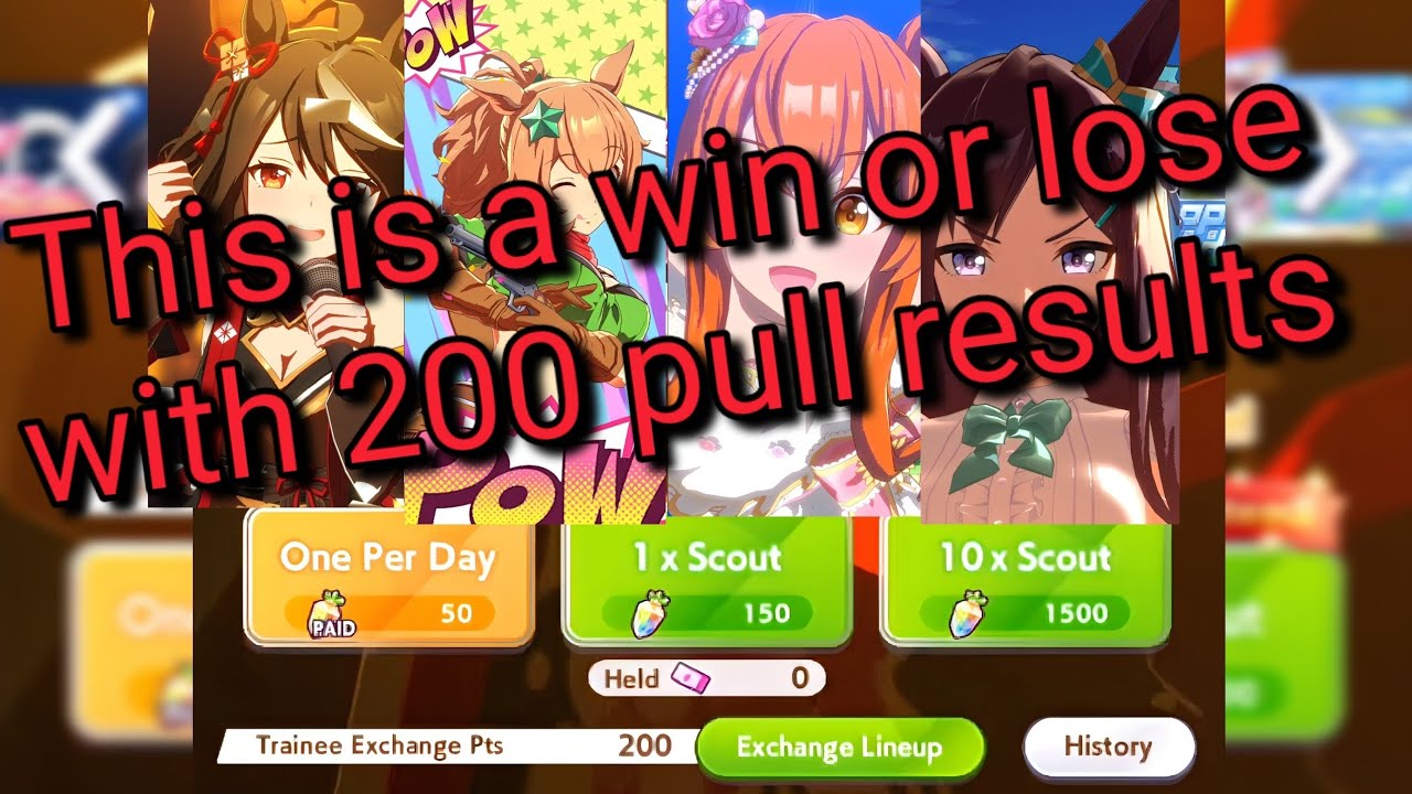 200 Pulls on Mambo banner how much i only get?