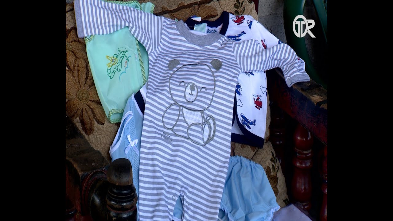 Madre de menor de 10 a&ntilde;os que fue abusada y qued&oacute; embarazada espera se haga justicia