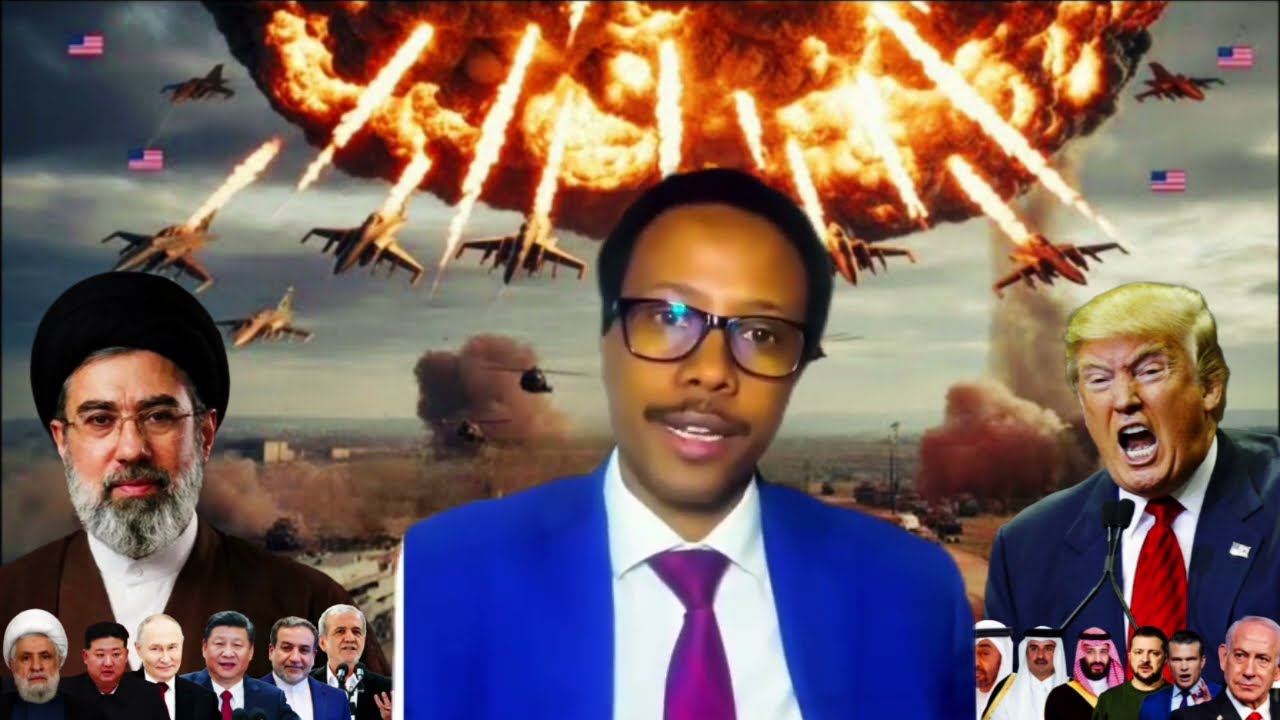 Waar Dag Dag Ah