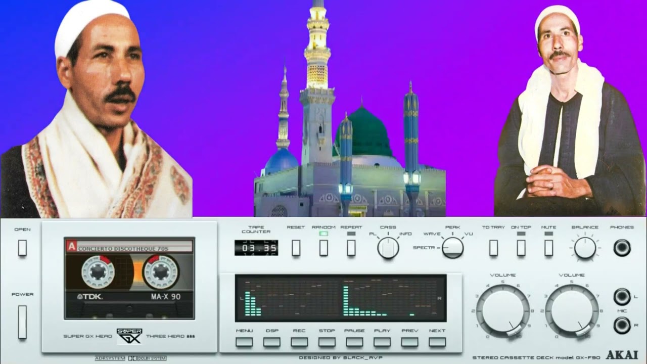 سلامة مرسى تهانى الحجاج 1