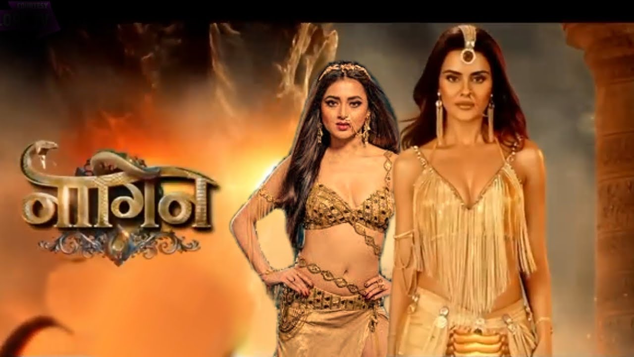 Naagin 7 | नागिन 7 | Episode 11 | Priyanka Chahar Chaudhry 