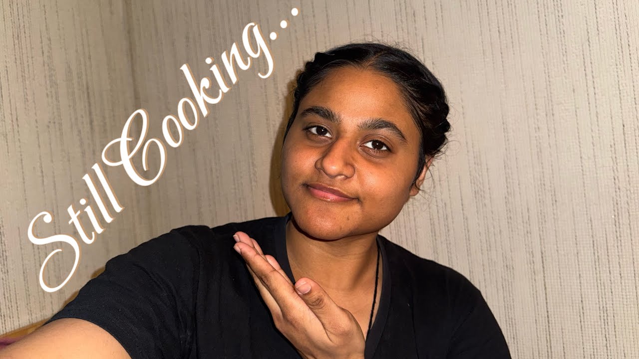 Your Anger Doesn’t Disappear — It Keeps Cooking #mindset #power #love 