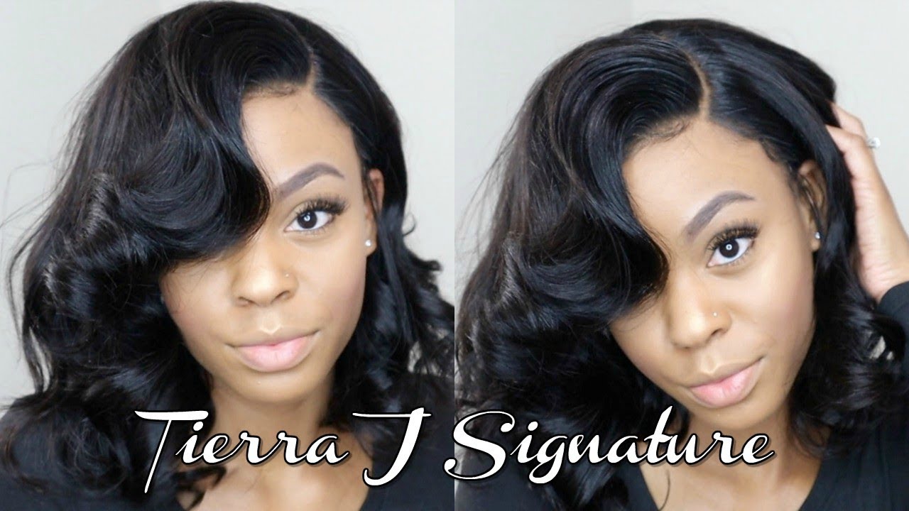 *YOU CAN’T TELL ISSA WIG* 😱 Introducing My Wig Line W/ Hairvivi!