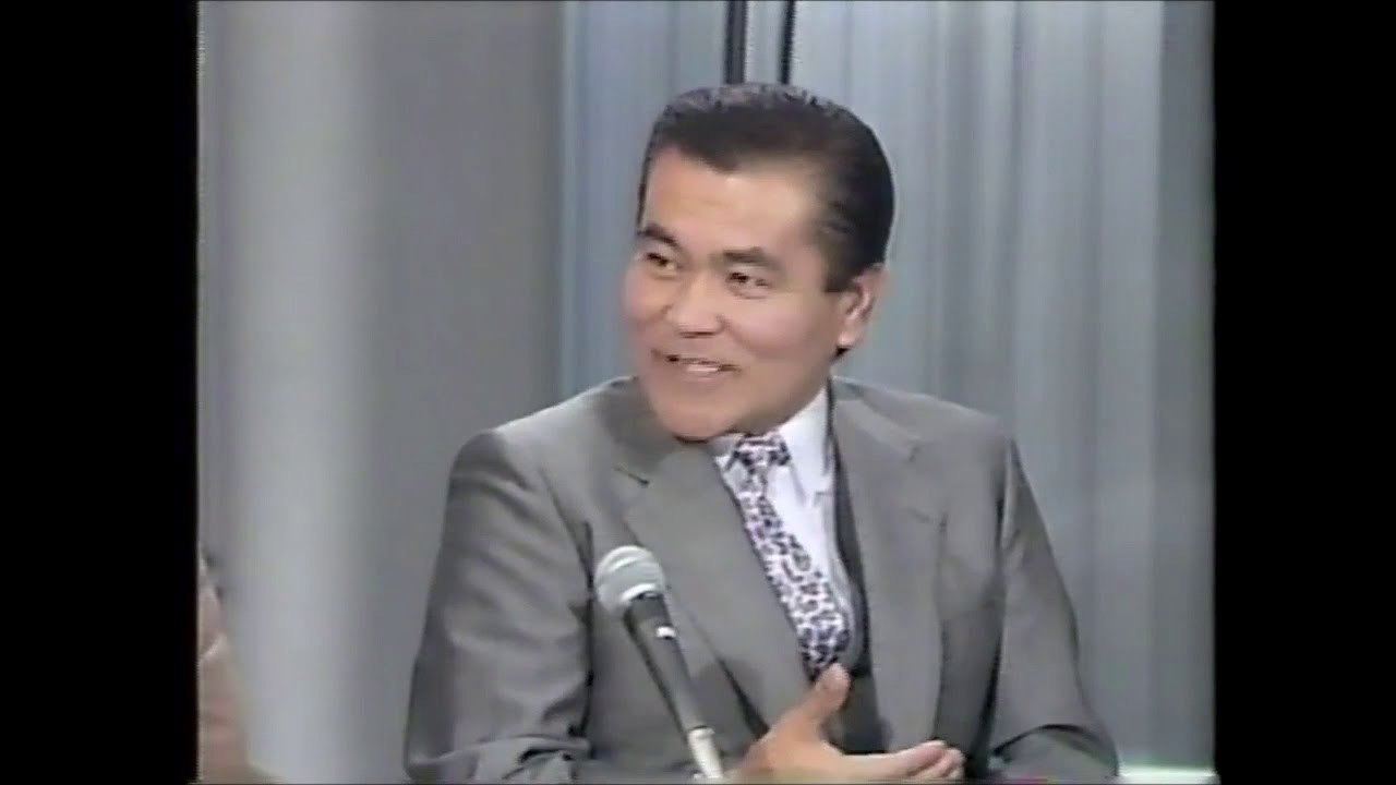 1991 WRC総集編(各メーカー勢揃い)