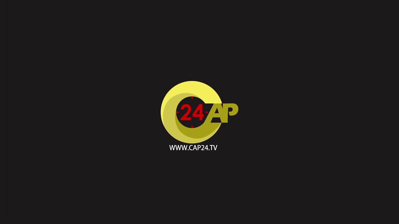 هكذا وصل منتخبي كرواتيا وفرنسا لنهائي كاس العالم، فمن سيفوز بالمونديال ؟