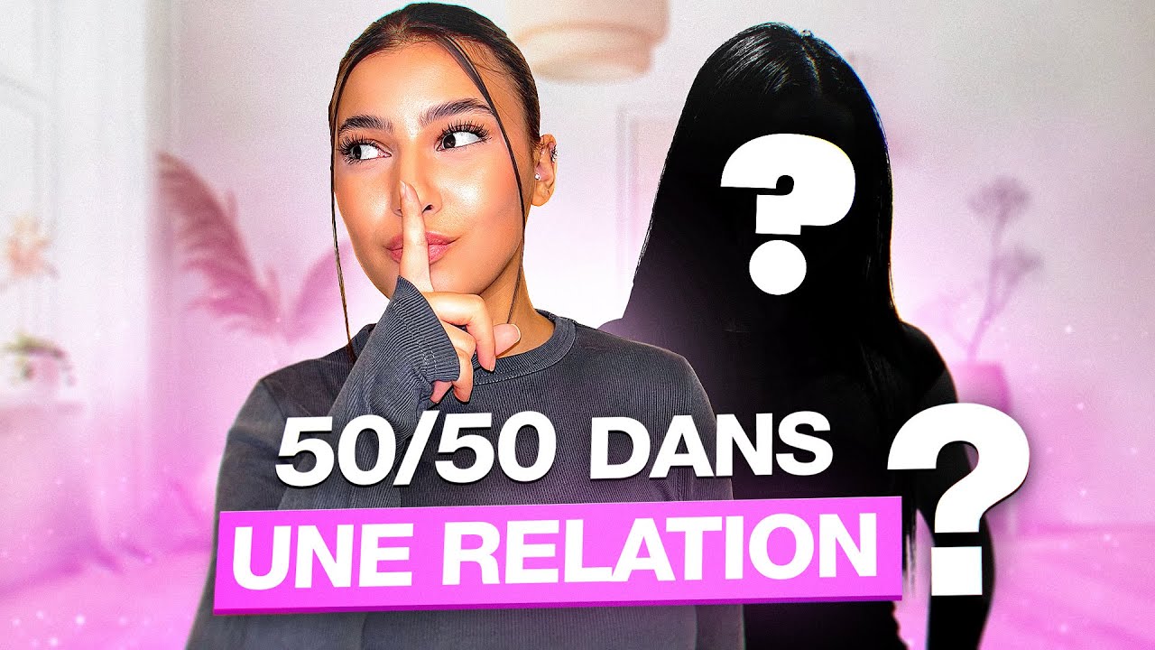QUESTION DÉBAT : NOS AVIS SANS FILTRE
