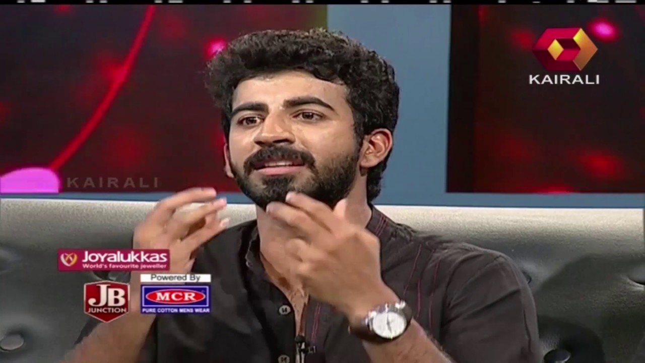 JB Junction: നയൻതാരയെ റേപ്പ്  ചെയ്യുന്ന രംഗത്തെക്കുറിച്ച്  റോഷൻ