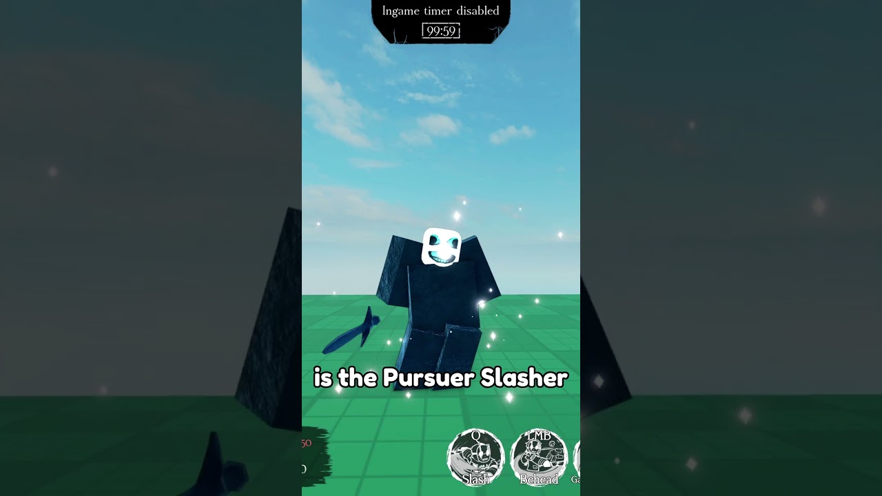 These Are the Most Pay to Win Skins #roblox #forsaken #forsakenroblox