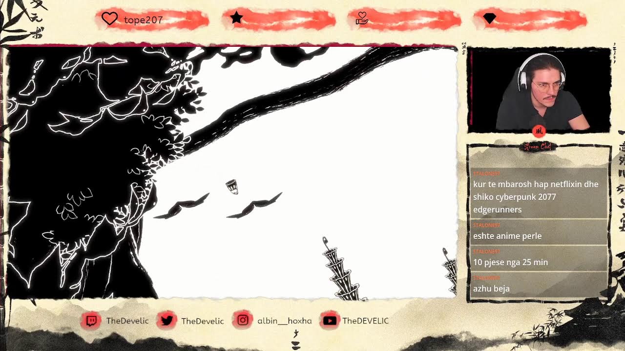 HOA Walkthrough Full Game END