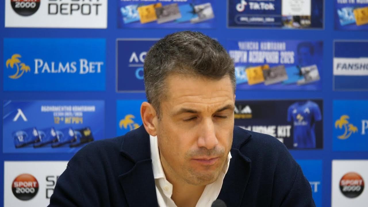 Отзиви след Левски  - Локомотив Пловдив