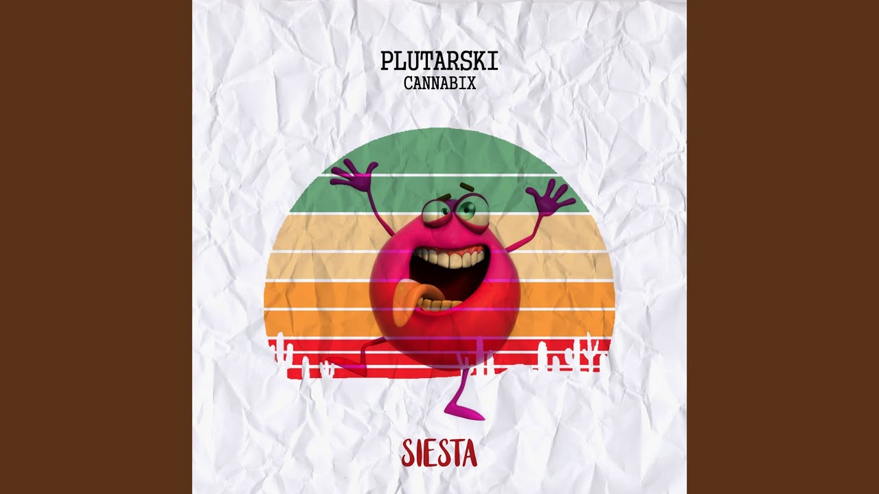Cannabix