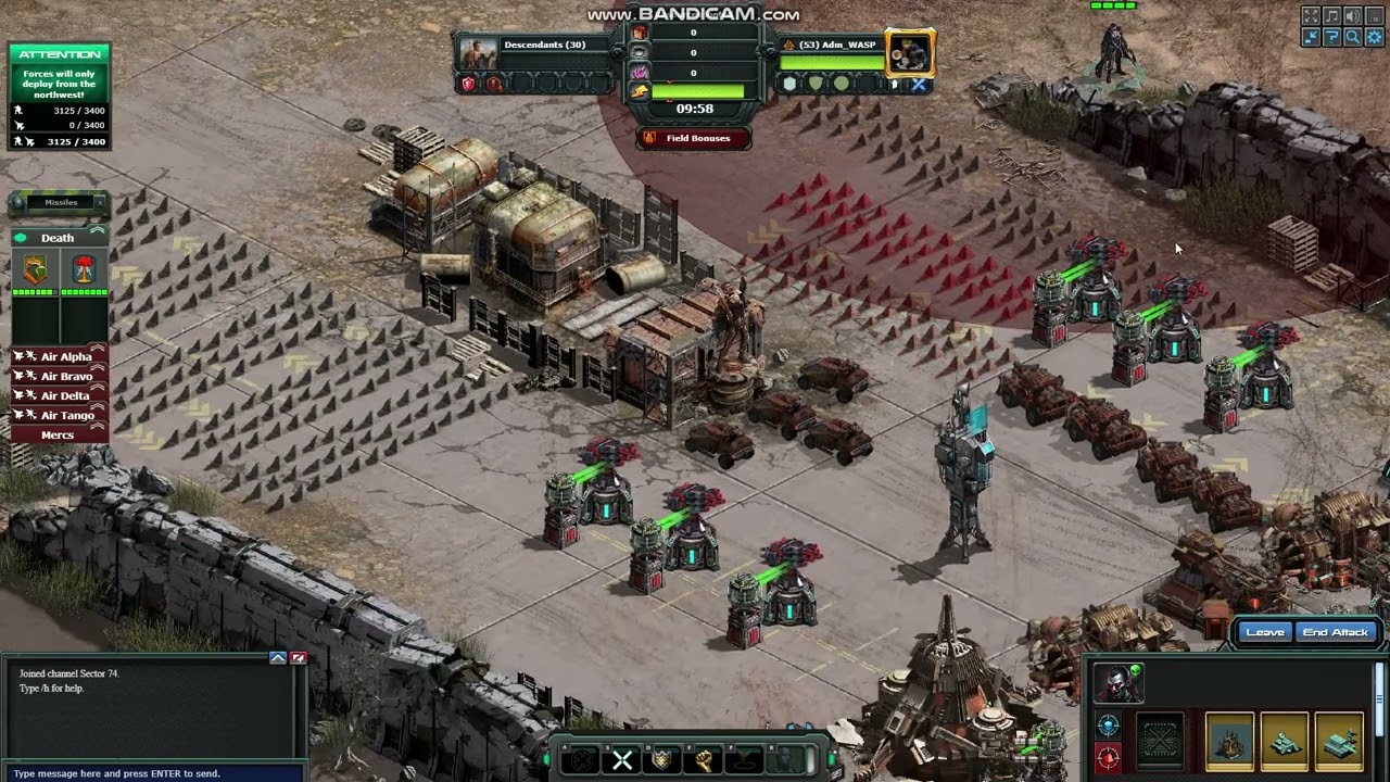 EPICENTER T2  WITH THE BONUS FREE REPAIR