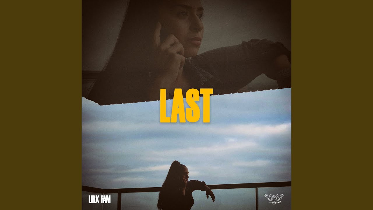 Last