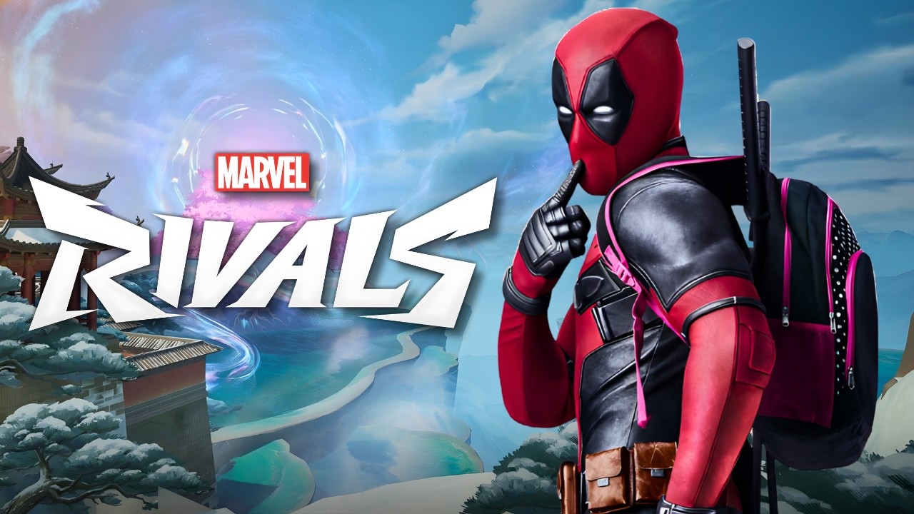 SEASON 6.EXE