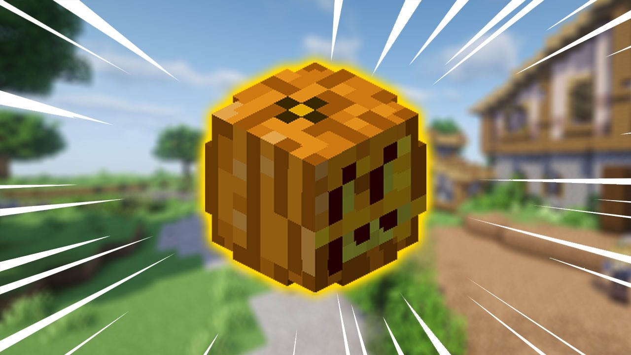 Making Our First Million Coins! [2]