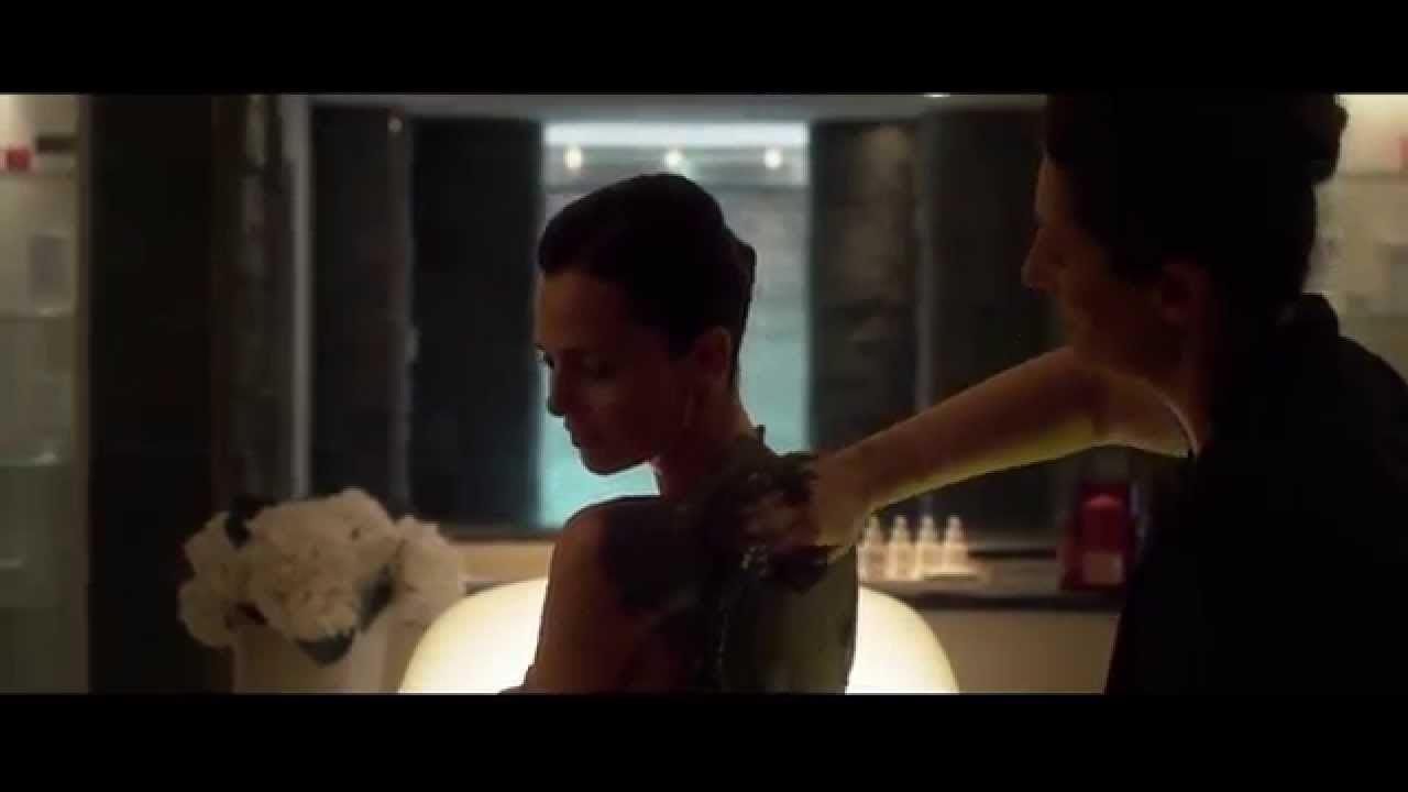 Hotel Mioni Pezzato & SPA Official Video