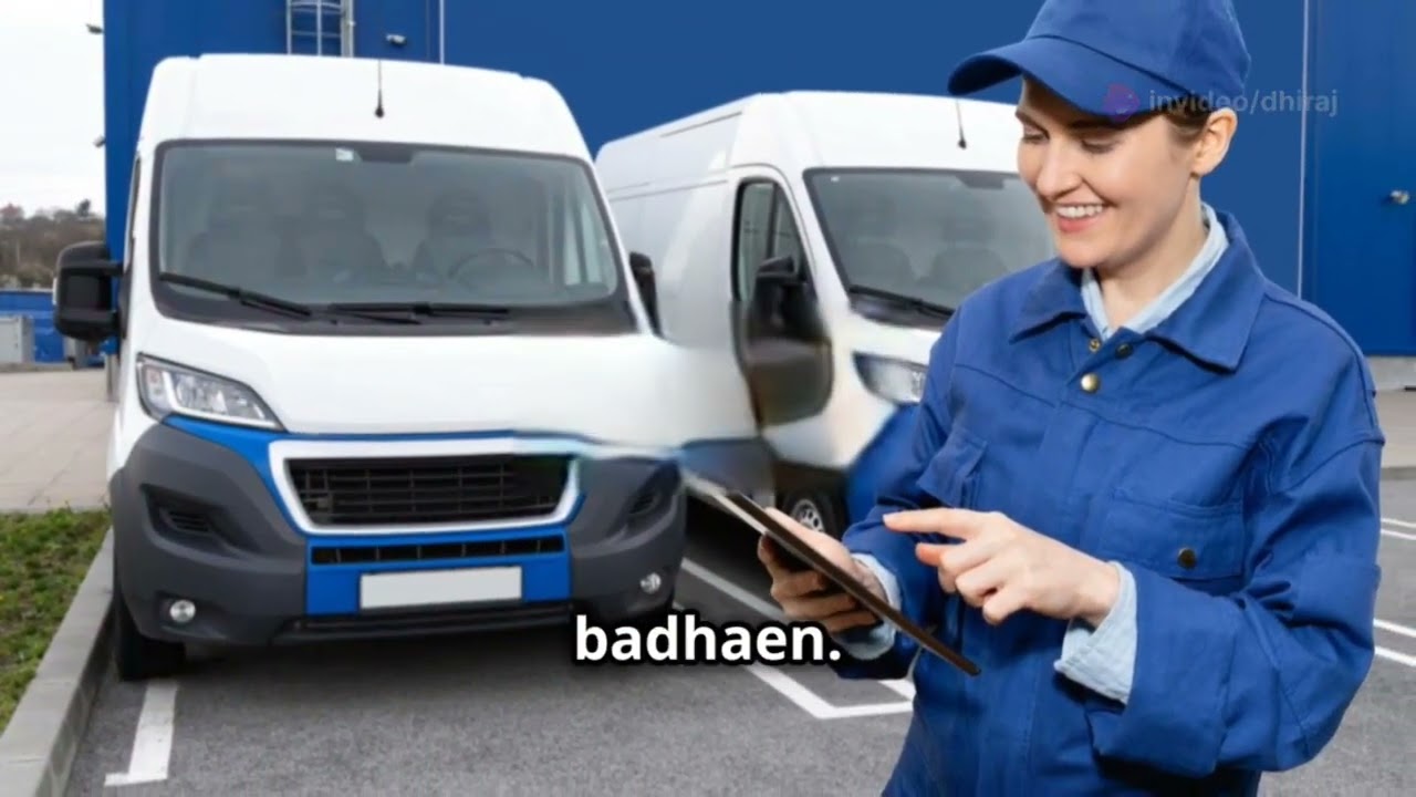 Hunermand