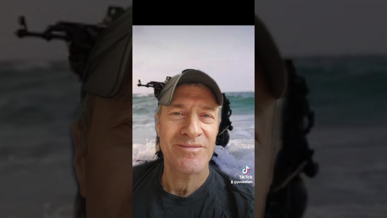 איך לעבור בהצלחה ראיון לקראת גדנע צלילה?