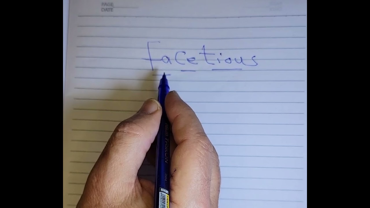 اهم ٣٠٠٠ كلمة في اللغة الإنجليزية 