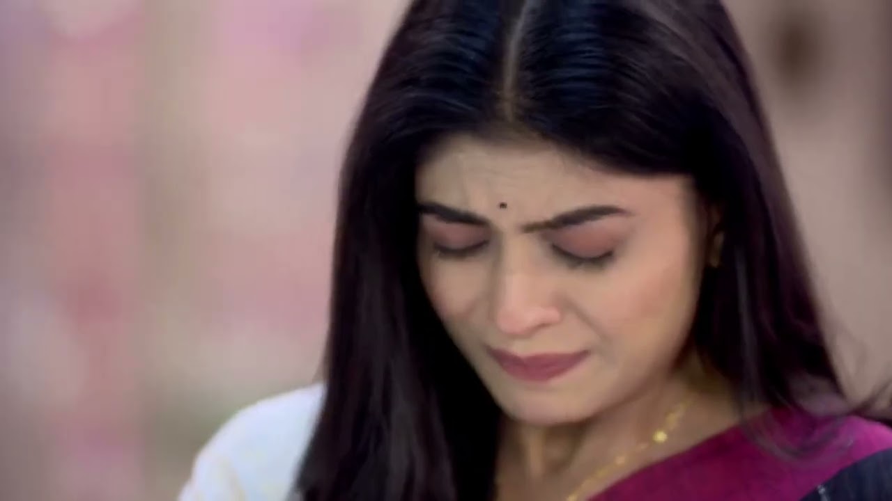 Parineeta | Ep - 470 | Webisode | Feb 27 2026 | Zee Bangla