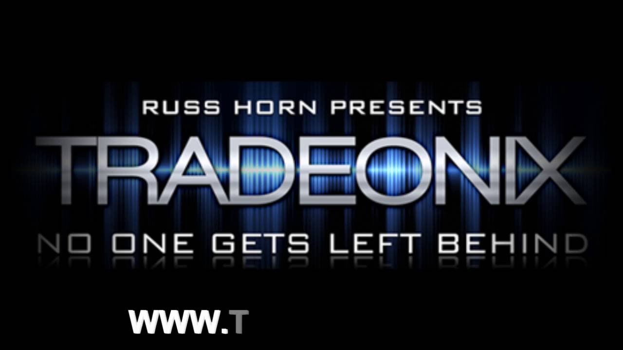 TRADEONIX REVIEW, WHAT IS TRADEONIX? , HOW IT WORKS?