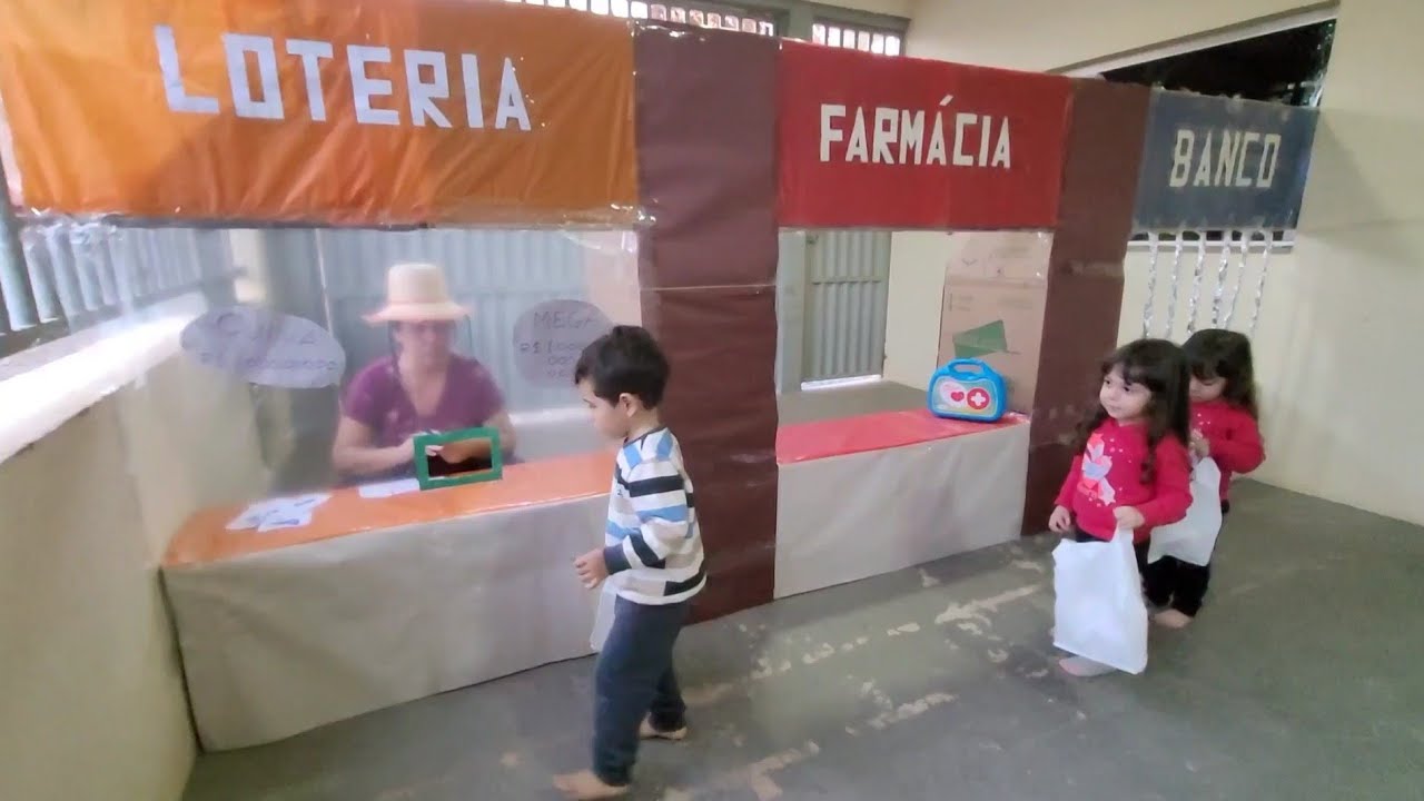 APOSENTADORIA CHEGOU...E AGORA ???