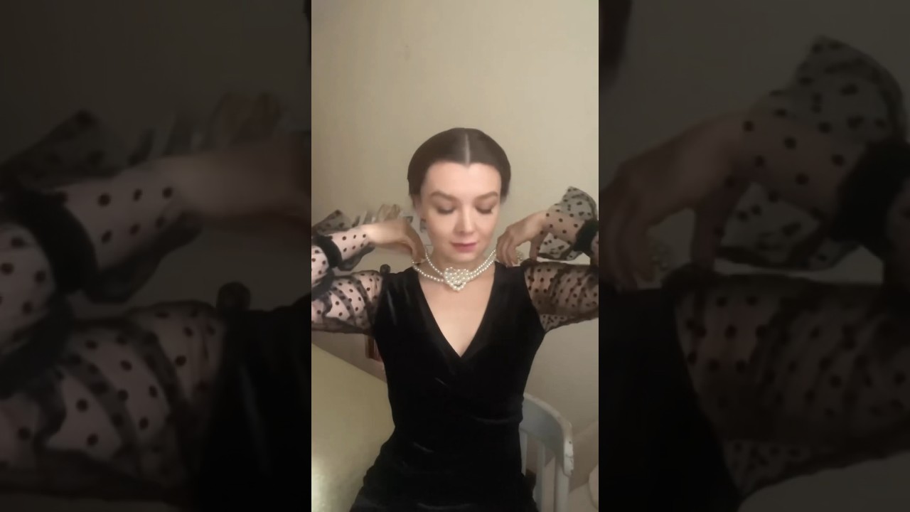 Лайфхак😍
