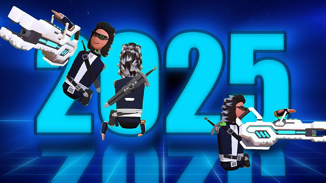 END OF 2025 (JUMBOTRONS FUNNIEST MOMENTS)