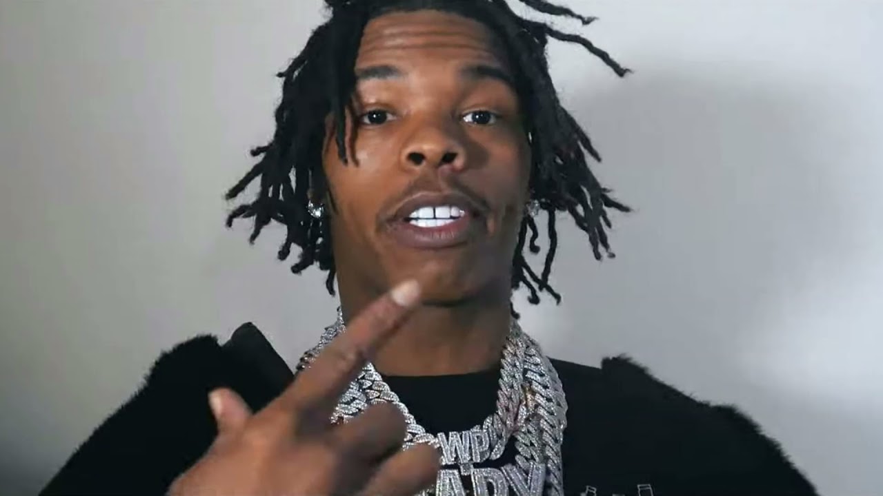 [FREE] Lil Baby x Quay Global x 4PF Type Beat 2021 | Dark/Hard | Piano Type Beat