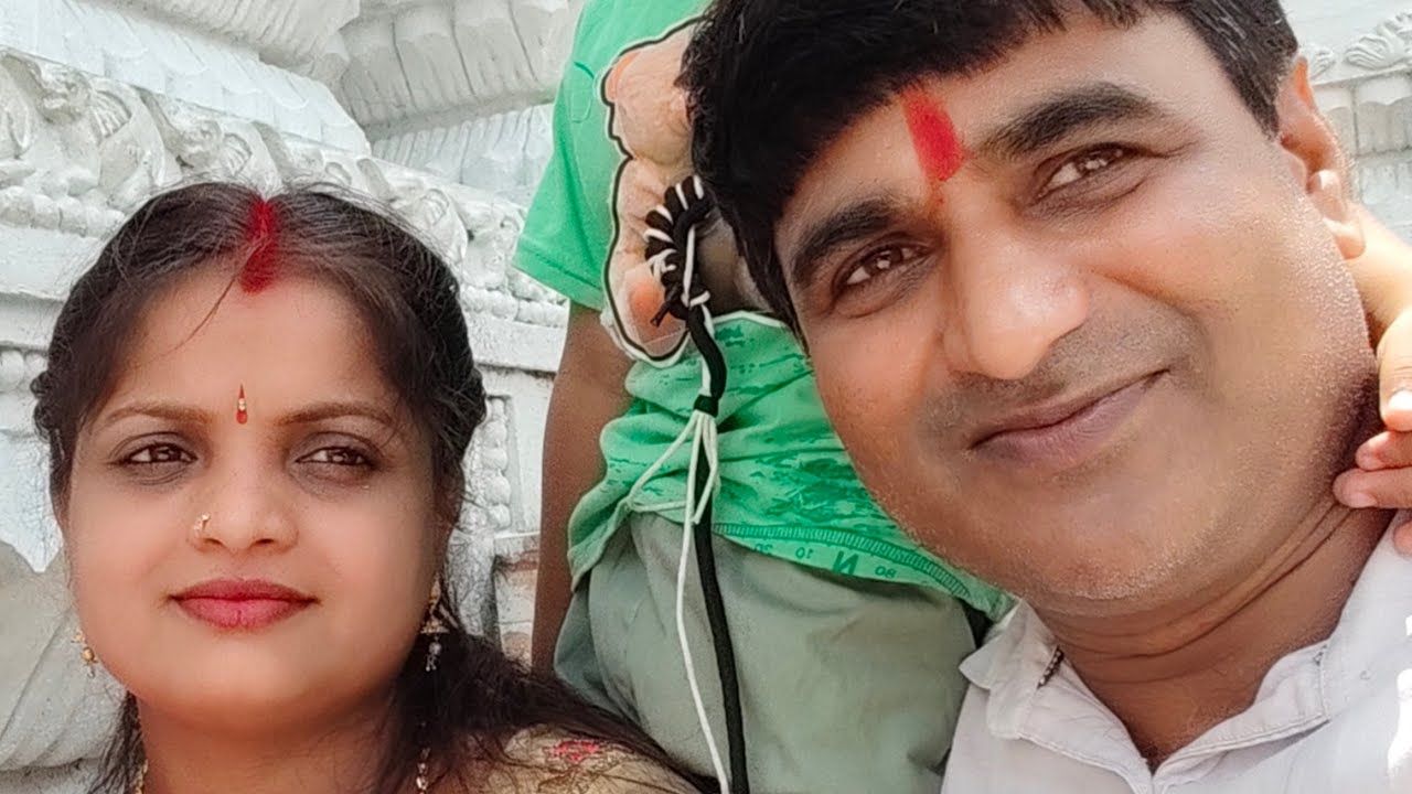 funny life mein aap sabhi ka swagat hai