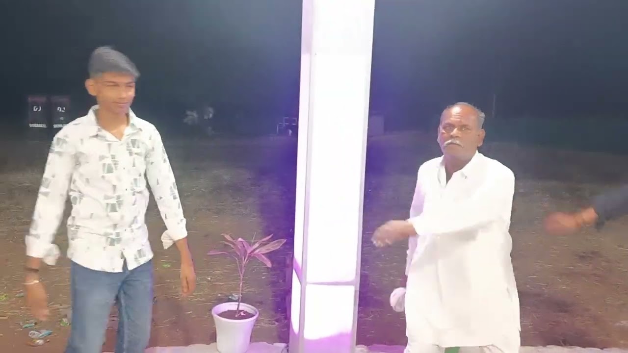 पटेल परिवार बावडिया 15/03/2026