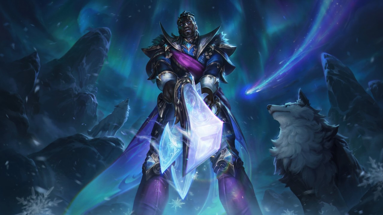 Lucian'la aramız neden bozuldu?
