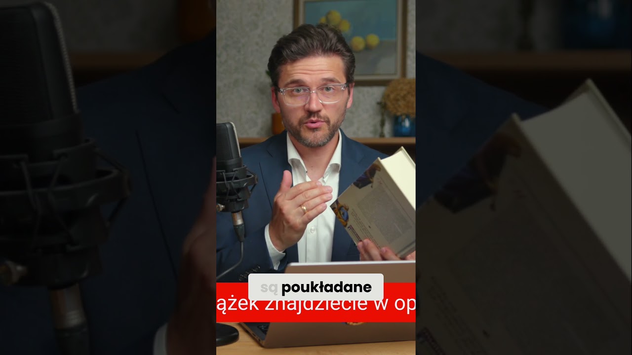 Religia Katolicka. Przewodnik po wierze i Mszy Świętej