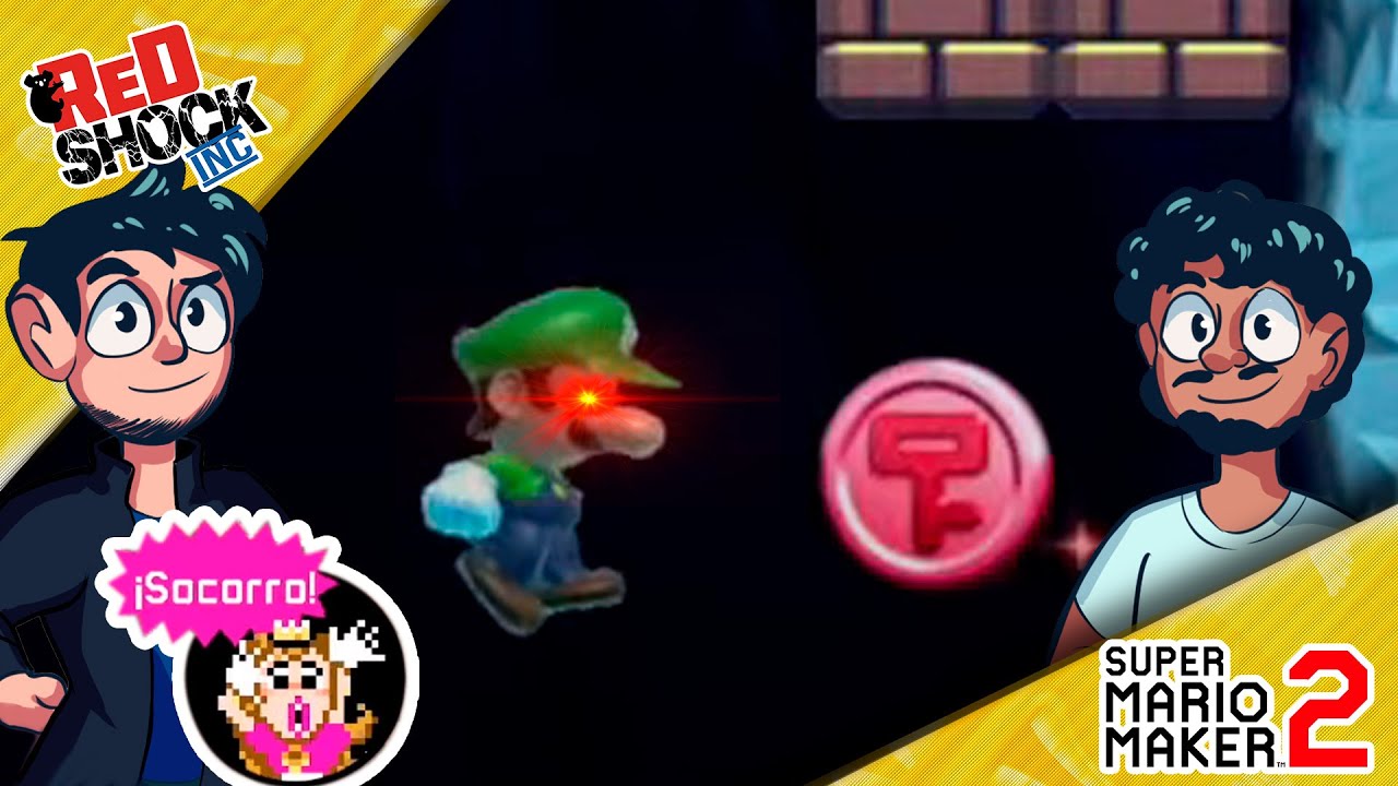 ¡NIVELES FLIPANTES! | ¡Jugando SUS NIVELES! | Sabadabamaker