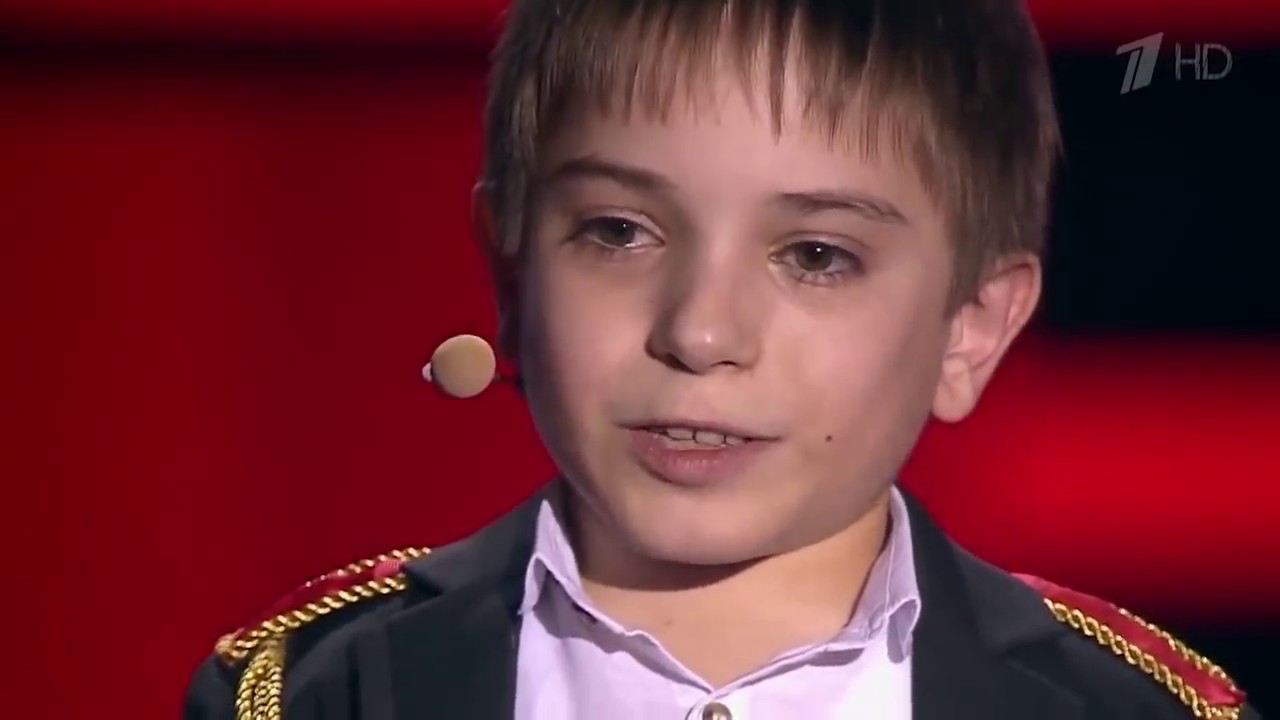 Данил Плужников , 