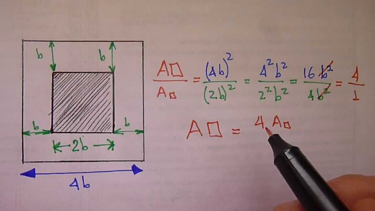 Ejercicio 5 de RAZONAMIENTO LÓGICO del examen de admisión de la UdeA 2008 2 jornada 3