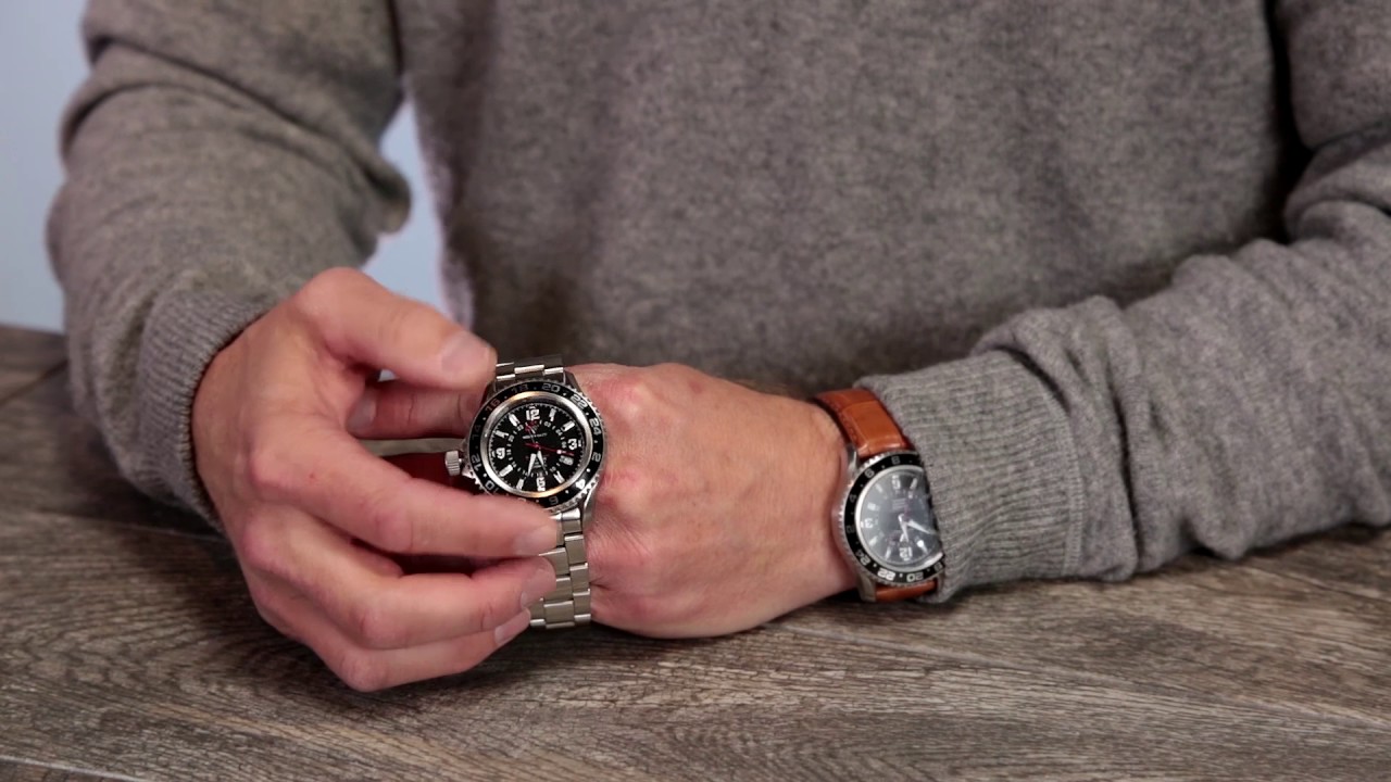 What is a GMT Function? | Hook + Gaff