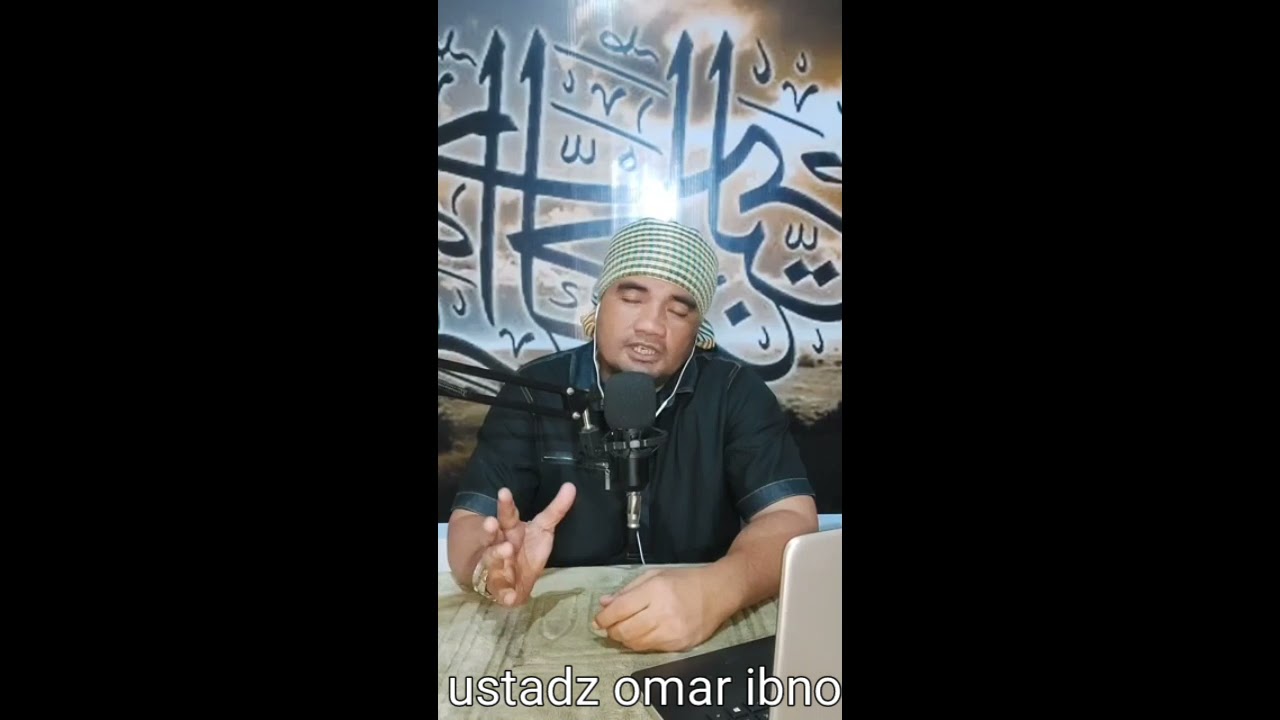 Pag saddiya sin Kamatay