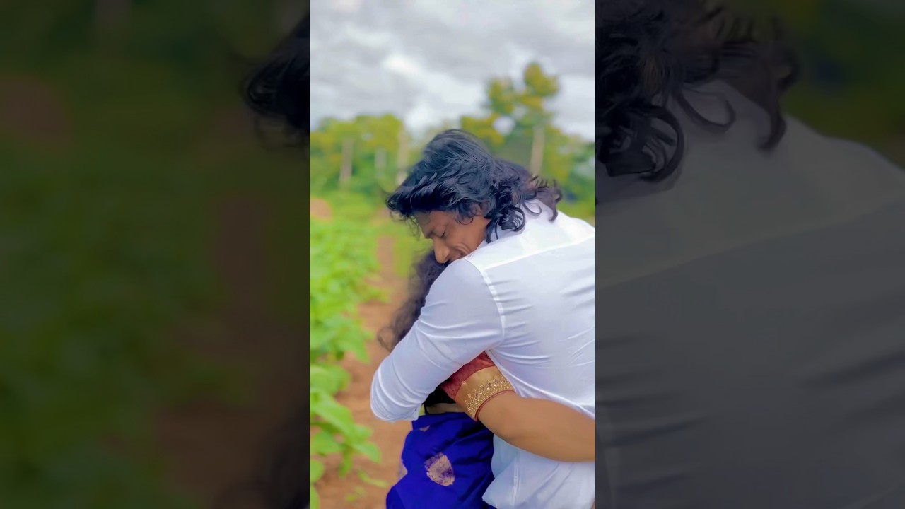 Na life partner ❤️| Local Boi Nani | #trending #viral #dance #home #trendingshorts #viralvide